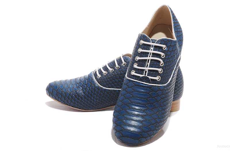 christian louboutin prix chaussures cheap pascher chaussures christian louboutin prix pascher